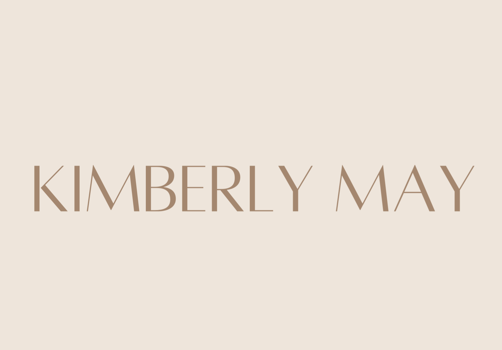 kimberlymaynz - Louis Vuitton Padlock & Key #311 LV Lock
